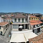 Sao Thiago House Madeira Funchal (Madeira)
