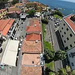 Sao Thiago House Madeira