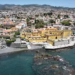 Sao Thiago House Madeira Funchal (Madeira)