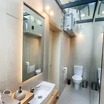 Apartamento Sao Thiago House Madeira *