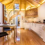 Sao Thiago House Madeira *