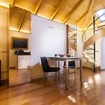 Sao Thiago House Madeira