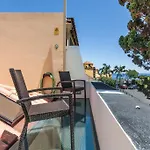Sao Thiago House Madeira Funchal (Madeira)