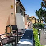 Sao Thiago House Madeira Apartamento Funchal (Madeira)