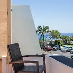 Sao Thiago House Madeira *