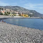 Sao Thiago House Madeira Apartamento Funchal (Madeira)