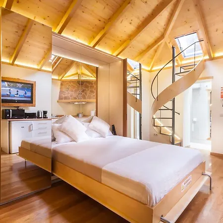 Sao Thiago House Madeira * 丰沙尔
