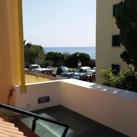 公寓 Sao Thiago House Madeira 丰沙尔