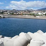 Sao Thiago House Madeira Funchal (Madeira)