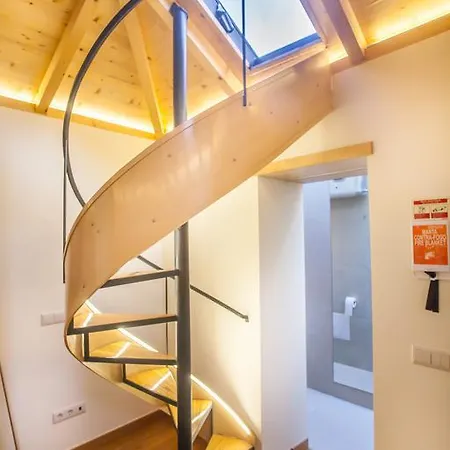 Sao Thiago House Madeira Apartment Funchal (Madeira)