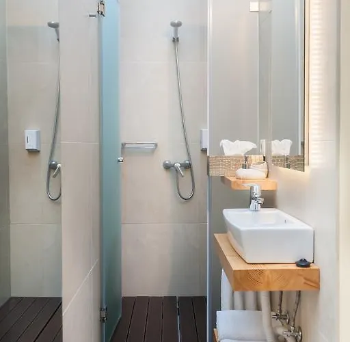 Sao Thiago House Madeira Apartment *